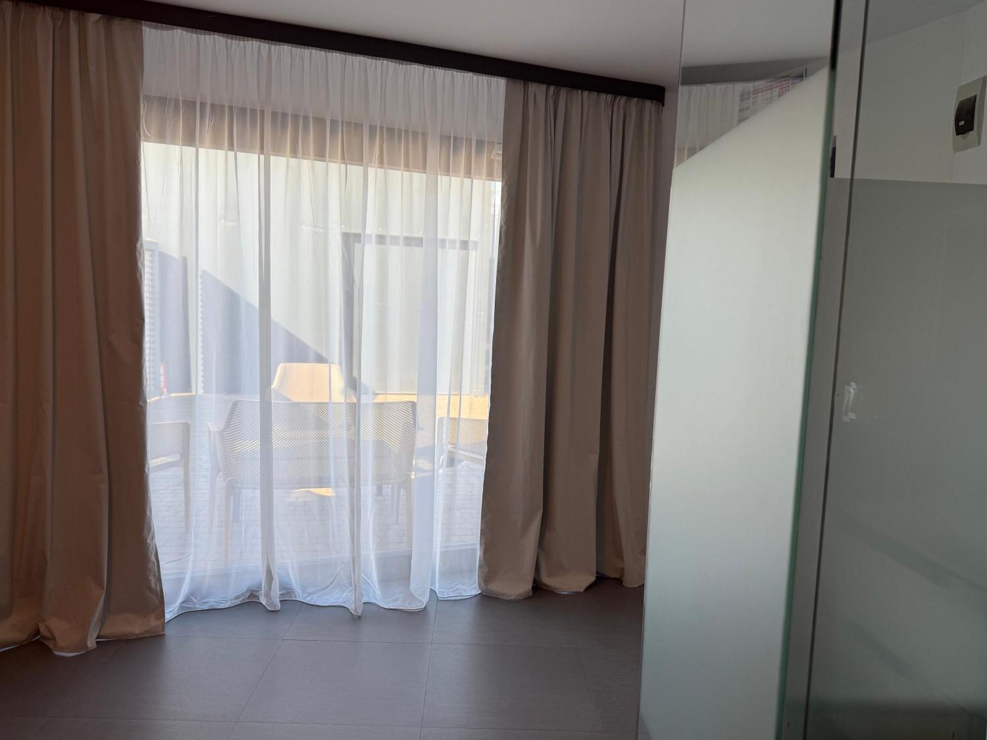 Rodizio Hill Resort Cluj Napoca Bagian luar foto