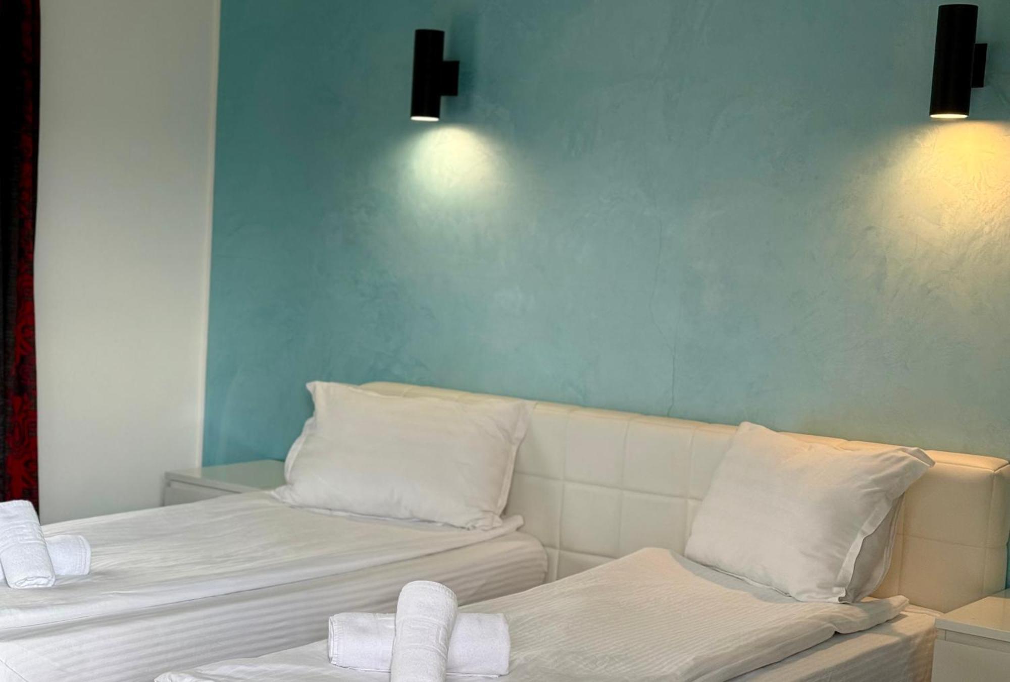 Rodizio Hill Resort Cluj Napoca Bagian luar foto
