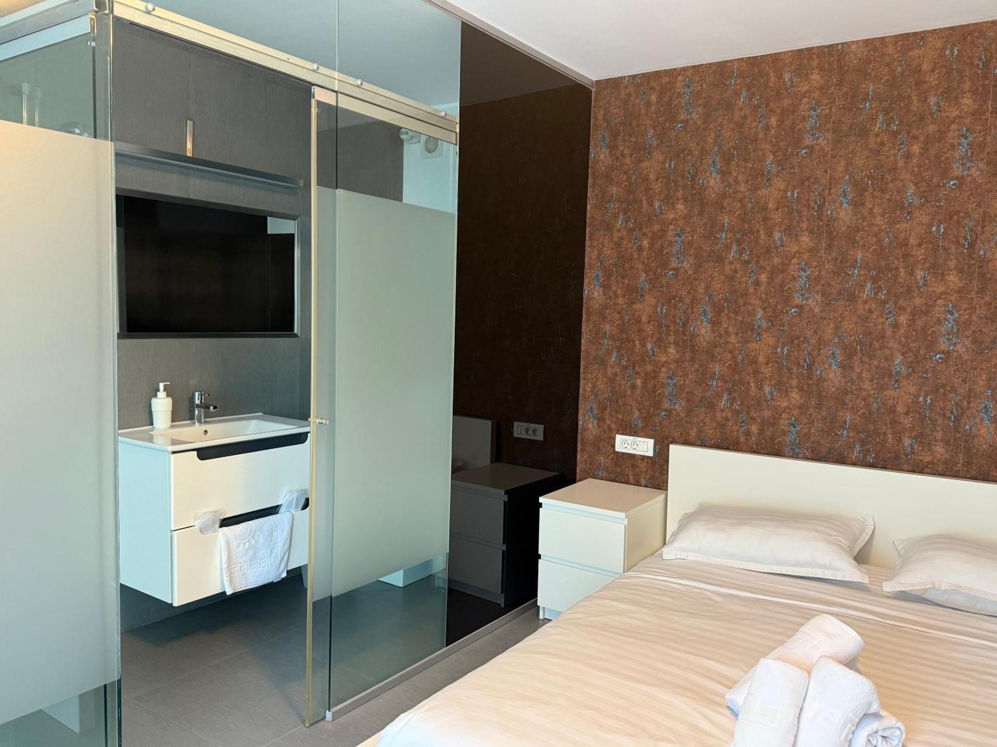 Rodizio Hill Resort Cluj Napoca Bagian luar foto