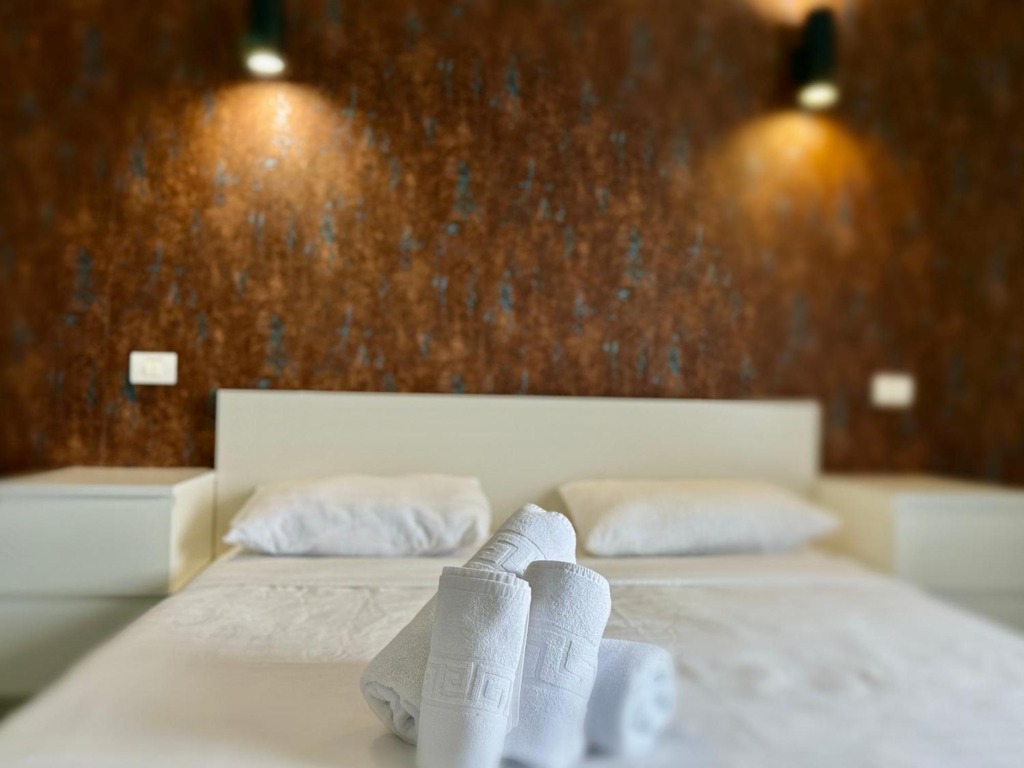 Rodizio Hill Resort Cluj Napoca Bagian luar foto