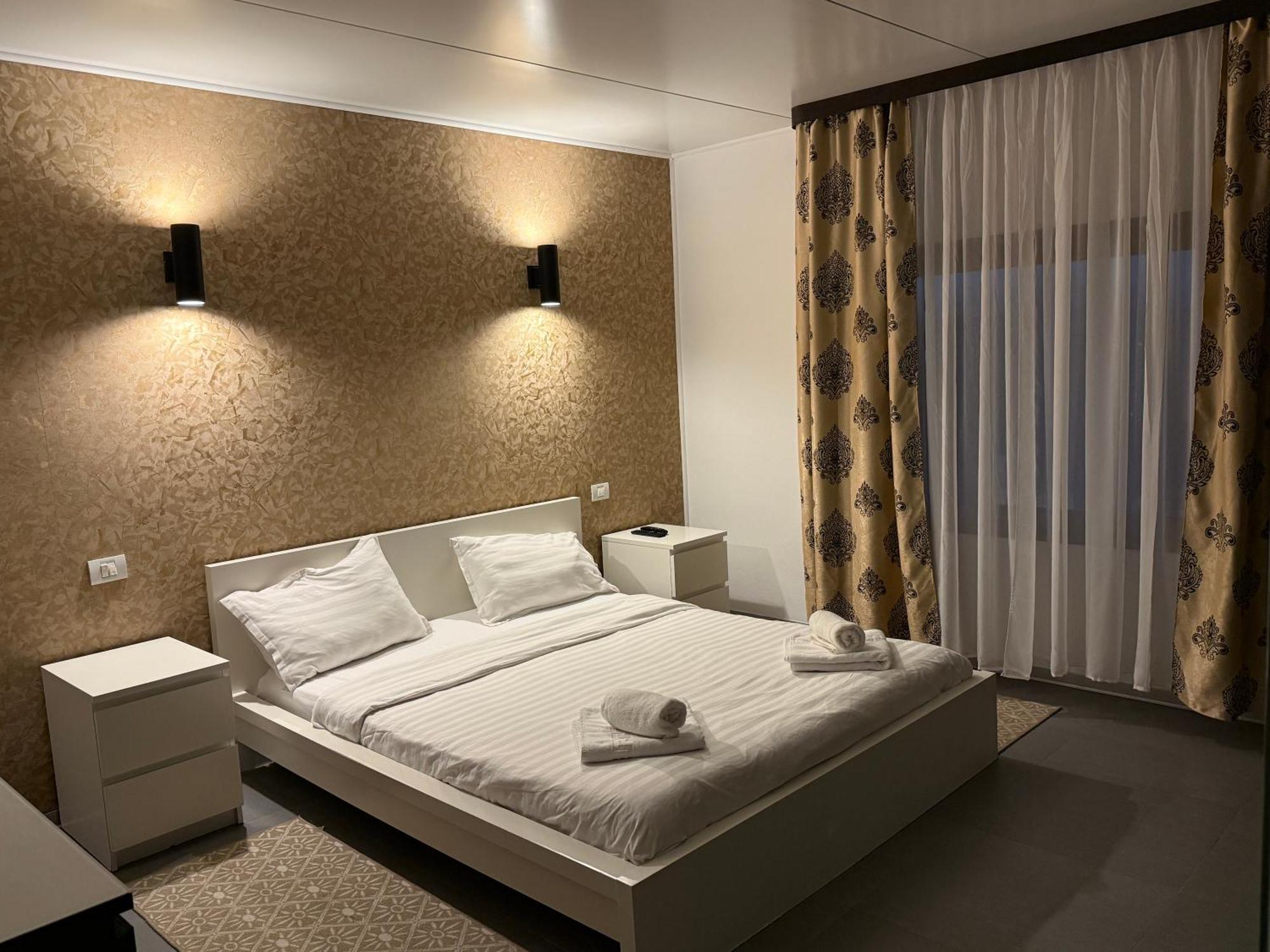Rodizio Hill Resort Cluj Napoca Bagian luar foto